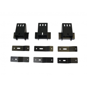 Montpellier4x4 | Front Runner Dometic Perfectwall Awning Angled Mounting Bracket